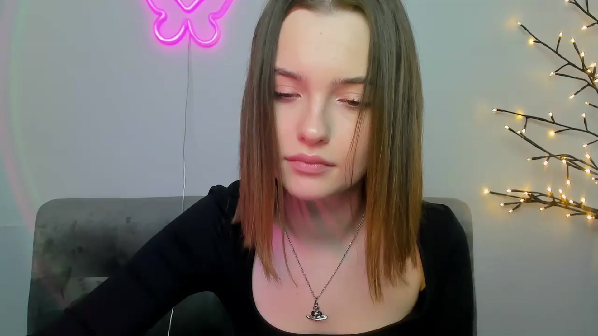 Gallery image thumbnail from KristiGant's myfreecams stream on, 04/25/2026, 12:34 image 20 of 20