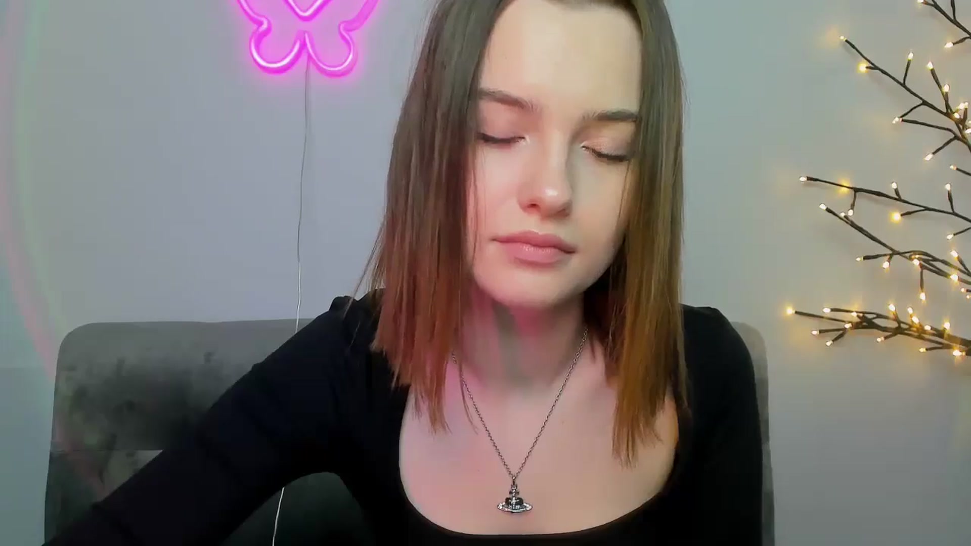 Gallery image thumbnail from KristiGant's myfreecams stream on, 04/25/2026, 12:34 image 13 of 20