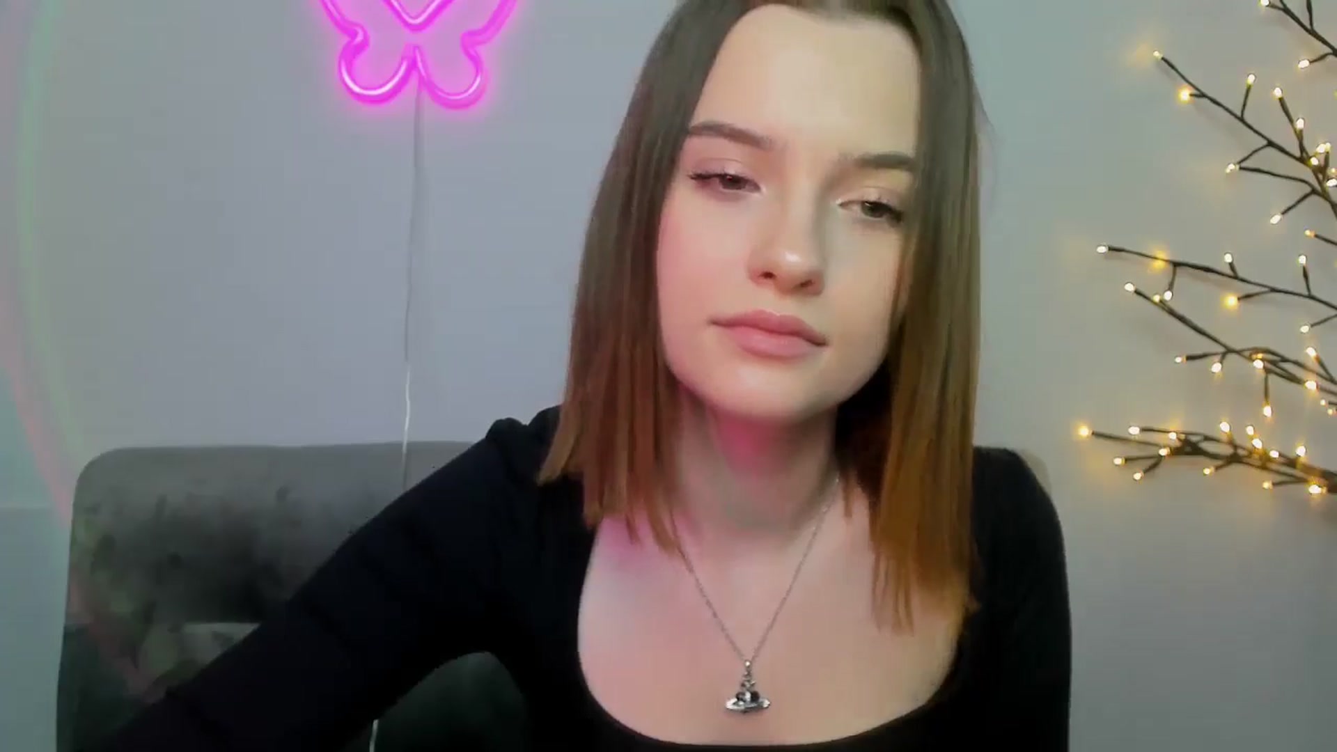Gallery image thumbnail from KristiGant's myfreecams stream on, 04/25/2026, 12:34 image 5 of 20
