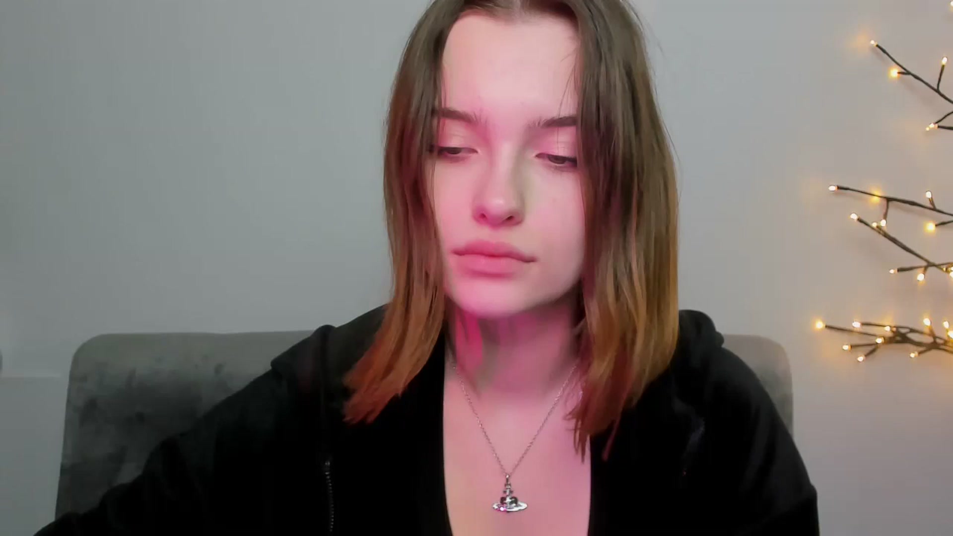 Gallery image thumbnail from KristiGant's myfreecams stream on, 04/27/2026, 13:26 image 20 of 20