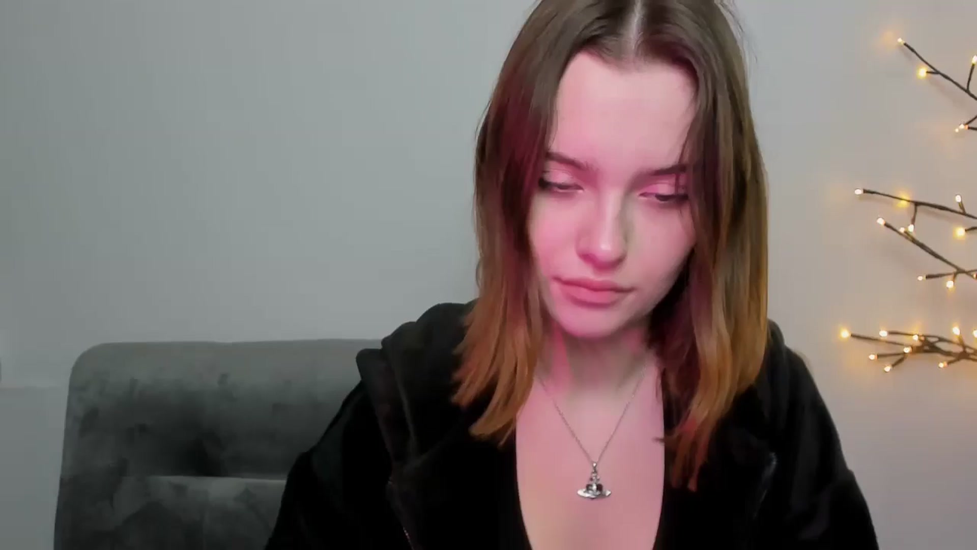 Gallery image thumbnail from KristiGant's myfreecams stream on, 04/27/2026, 13:26 image 2 of 20