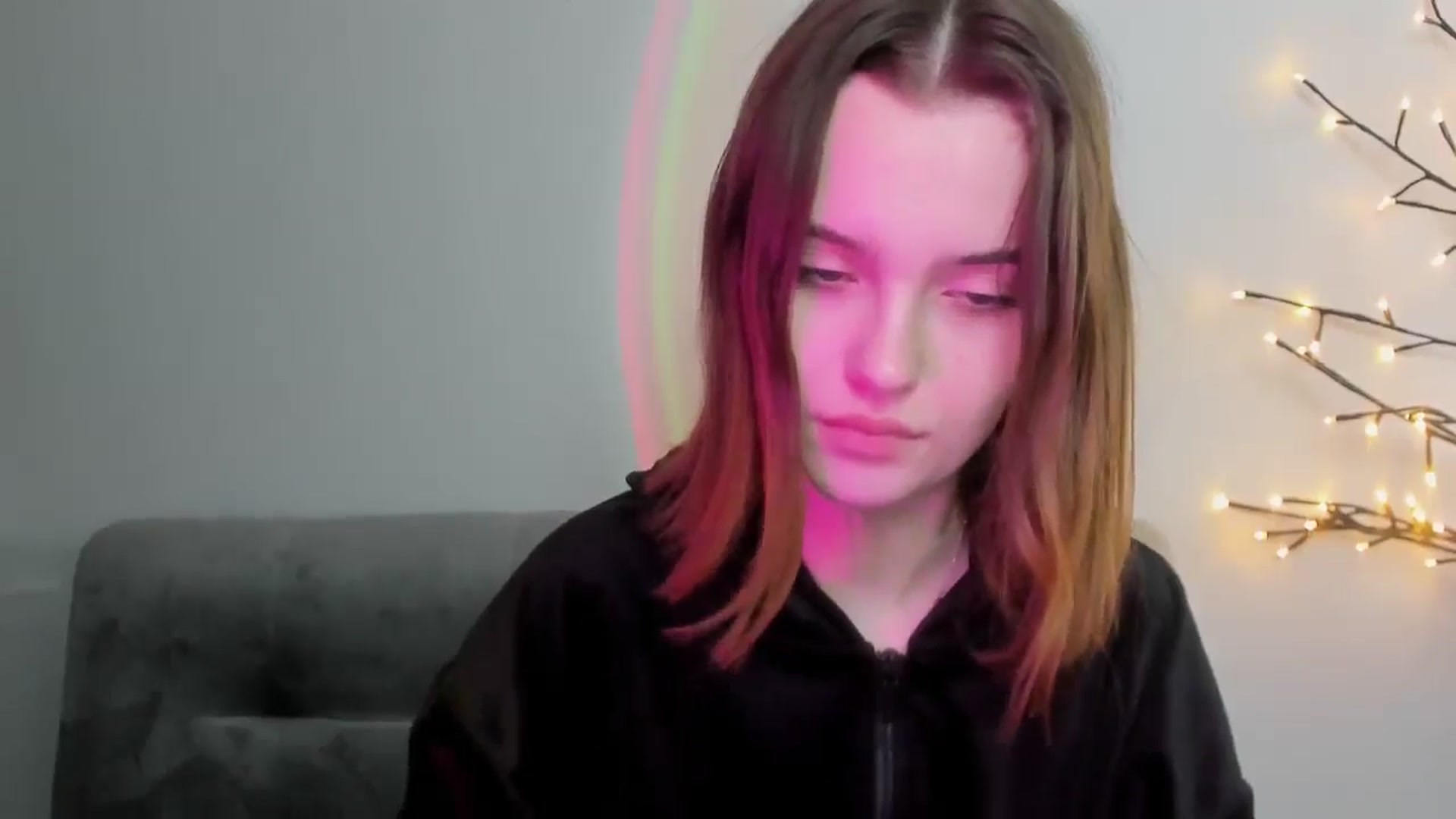 Gallery image thumbnail from KristiGant's myfreecams stream on, 04/27/2026, 15:12 image 5 of 20