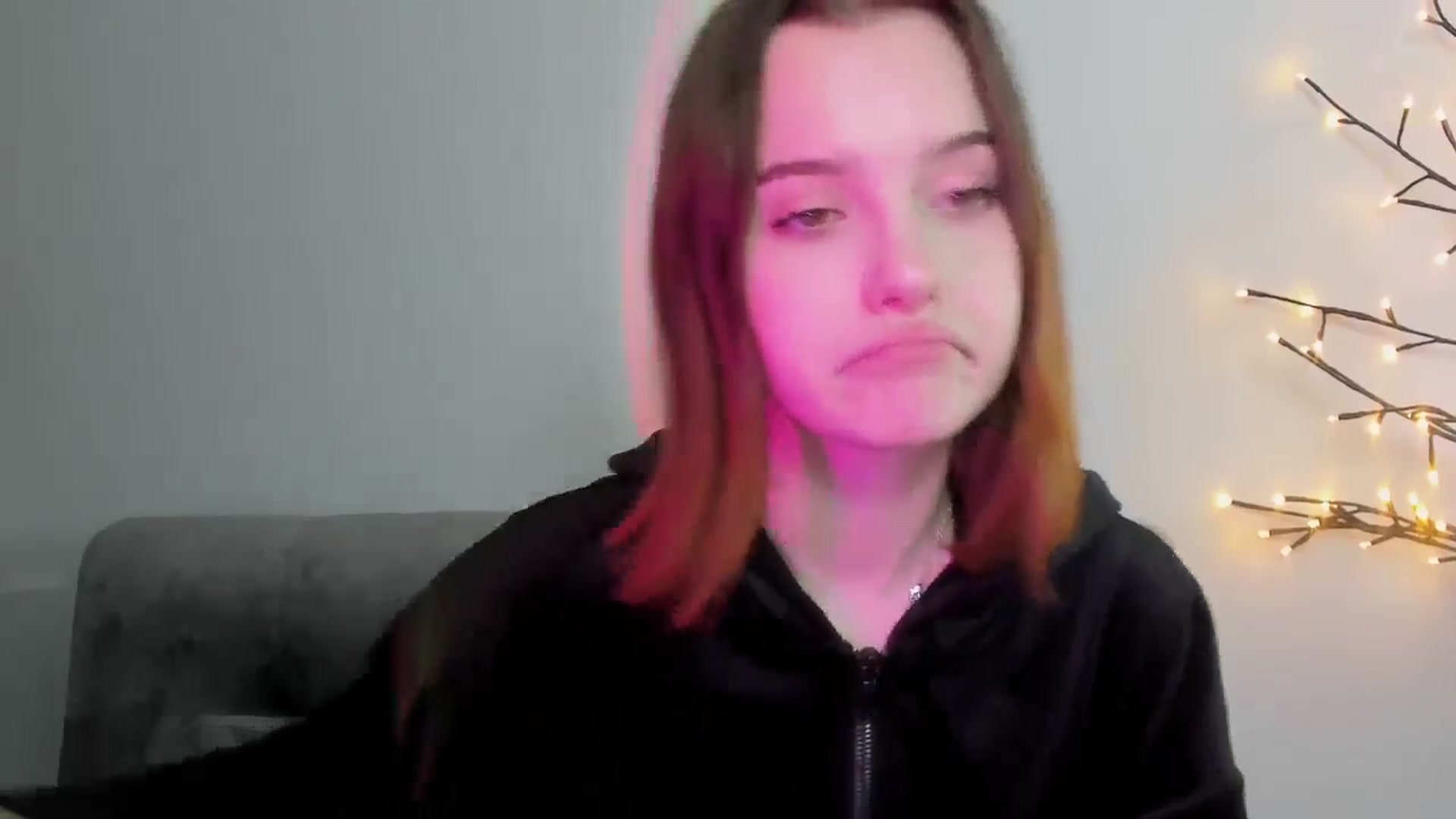 Gallery image thumbnail from KristiGant's myfreecams stream on, 04/27/2026, 15:12 image 6 of 20