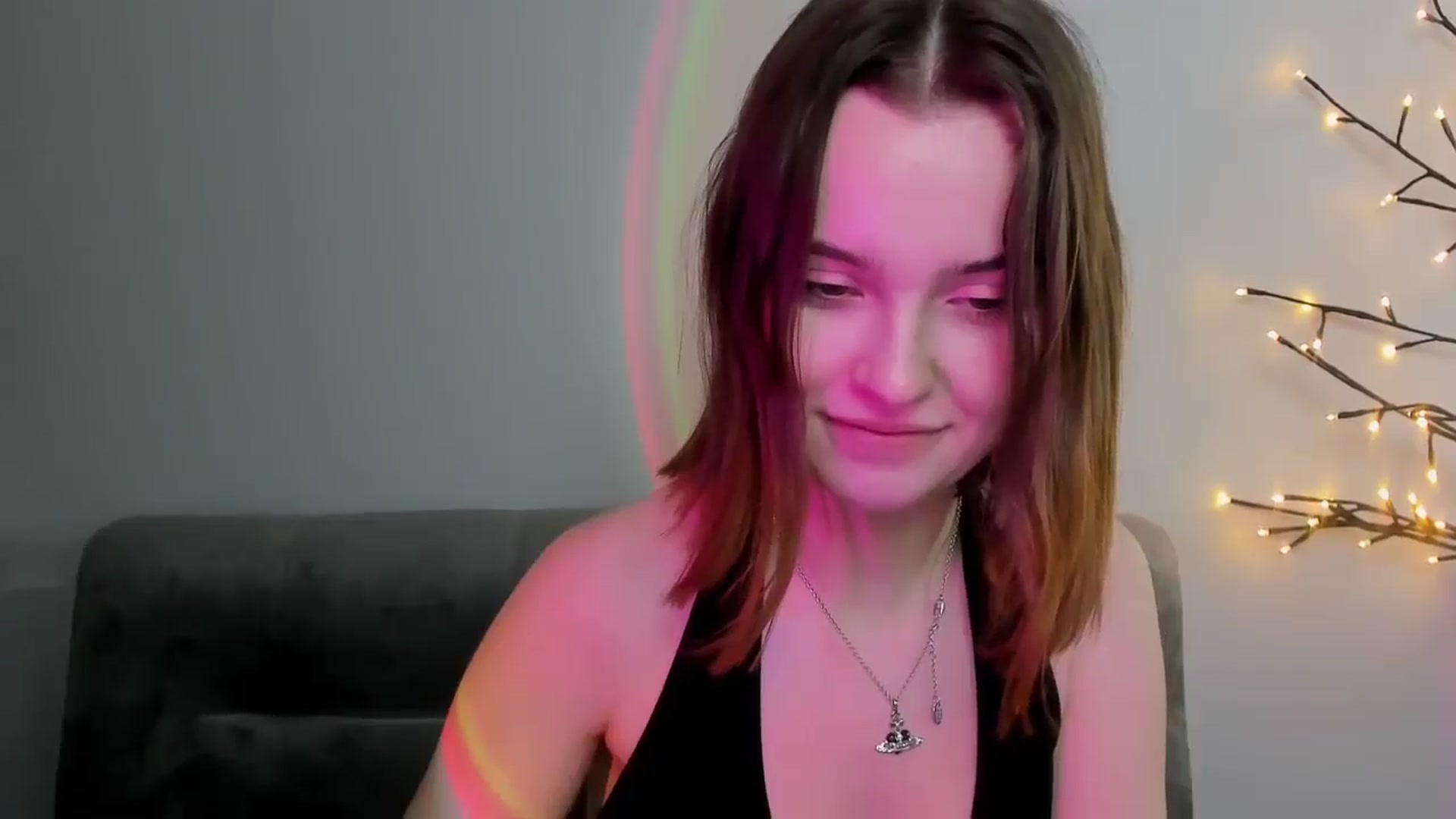 Gallery image thumbnail from KristiGant's myfreecams stream on, 04/27/2026, 15:12 image 20 of 20