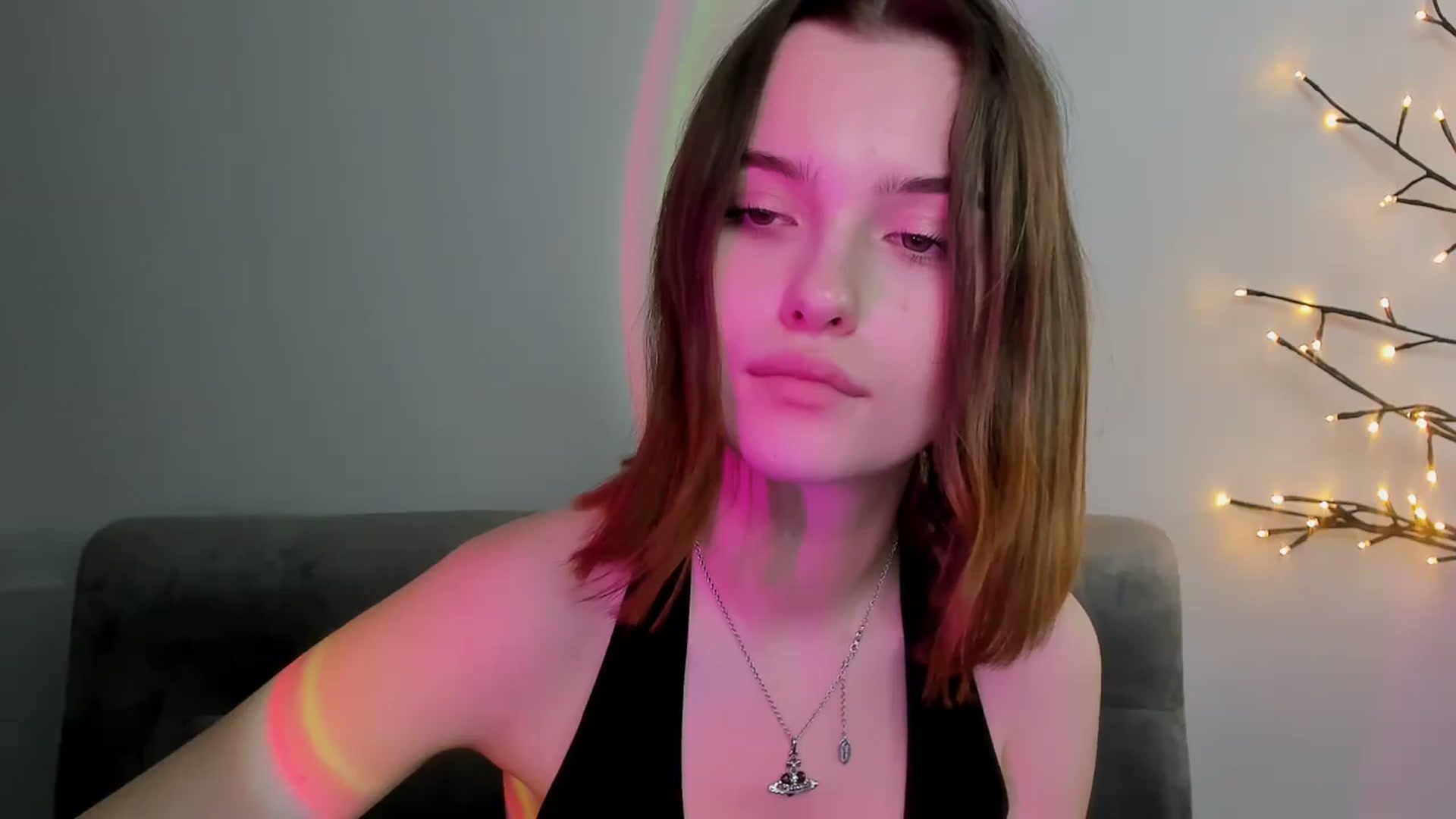 Gallery image thumbnail from KristiGant's myfreecams stream on, 04/27/2026, 15:12 image 12 of 20