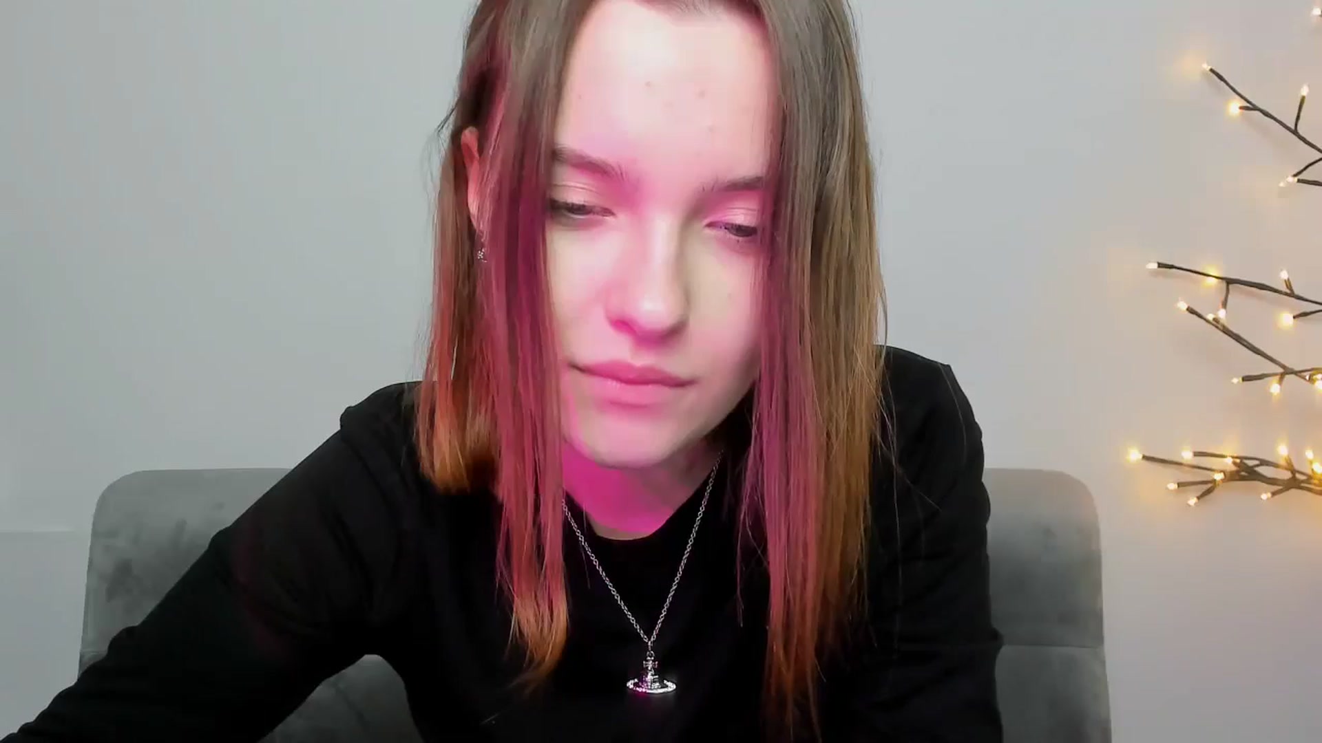 Gallery image thumbnail from KristiGant's myfreecams stream on, 04/28/2026, 12:43 image 19 of 20