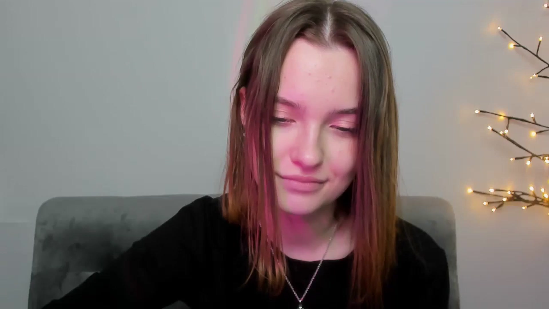 Gallery image thumbnail from KristiGant's myfreecams stream on, 04/28/2026, 12:43 image 14 of 20