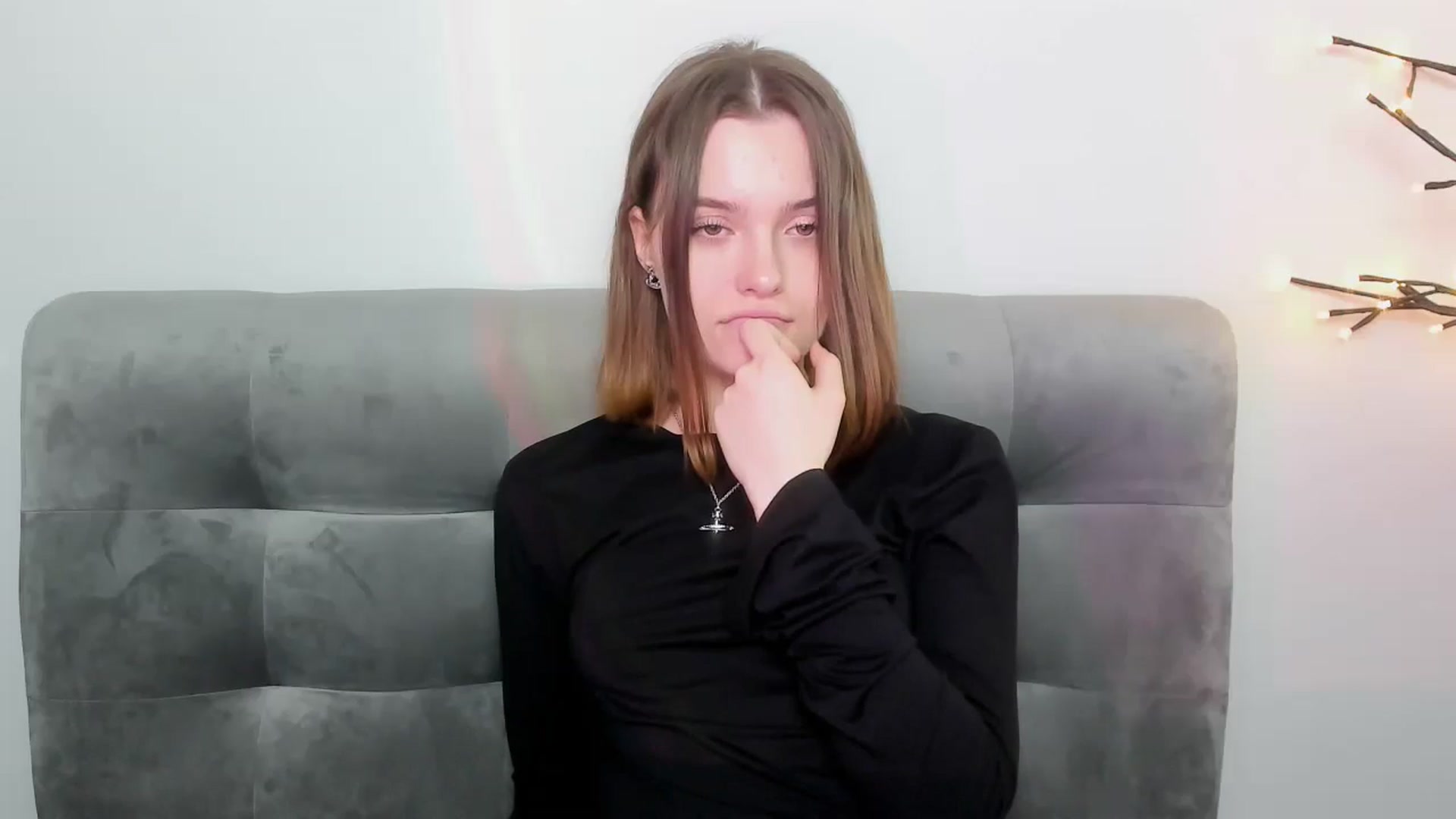 Gallery image thumbnail from KristiGant's myfreecams stream on, 04/28/2026, 12:43 image 2 of 20