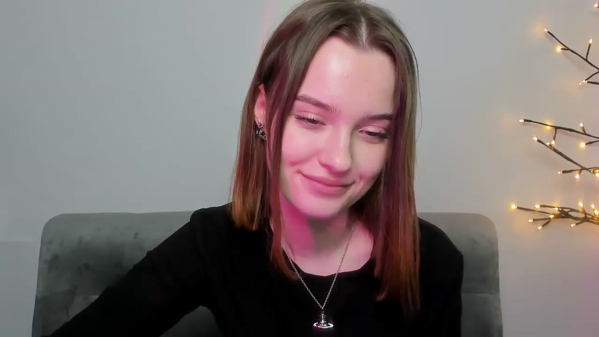 Gallery image thumbnail from KristiGant's myfreecams stream on, 04/28/2026, 13:13 image 6 of 20