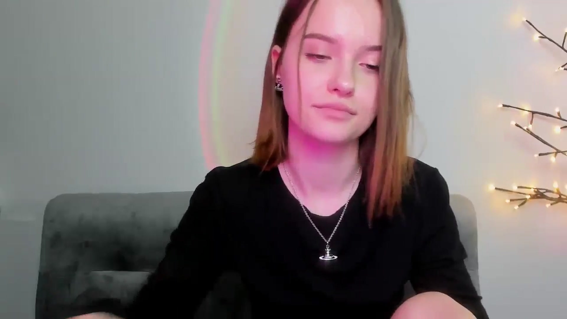 Gallery image thumbnail from KristiGant's myfreecams stream on, 04/28/2026, 16:16 image 14 of 20