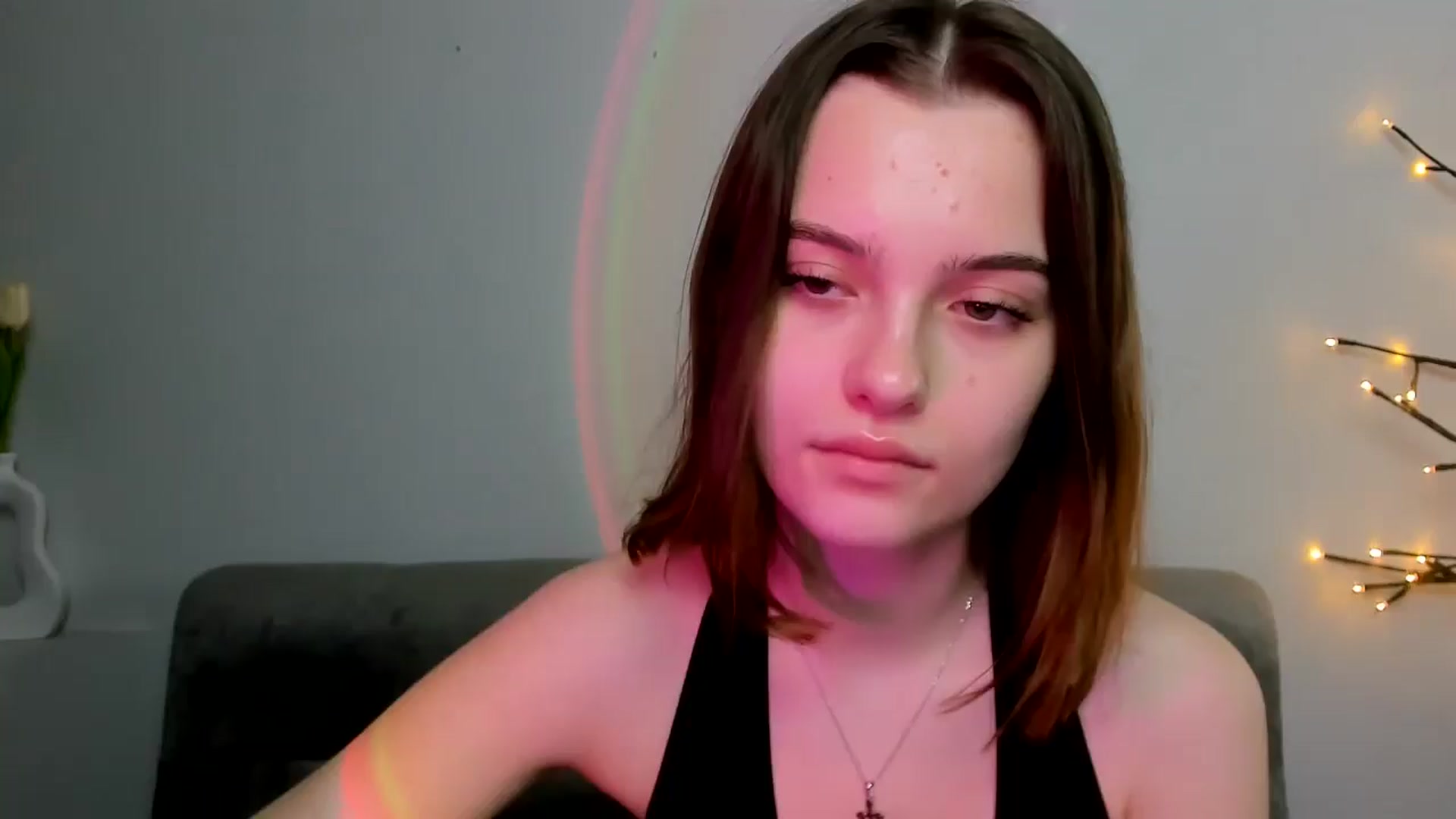 Gallery image thumbnail from KristiGant's myfreecams stream on, 04/29/2026, 11:46 image 17 of 20