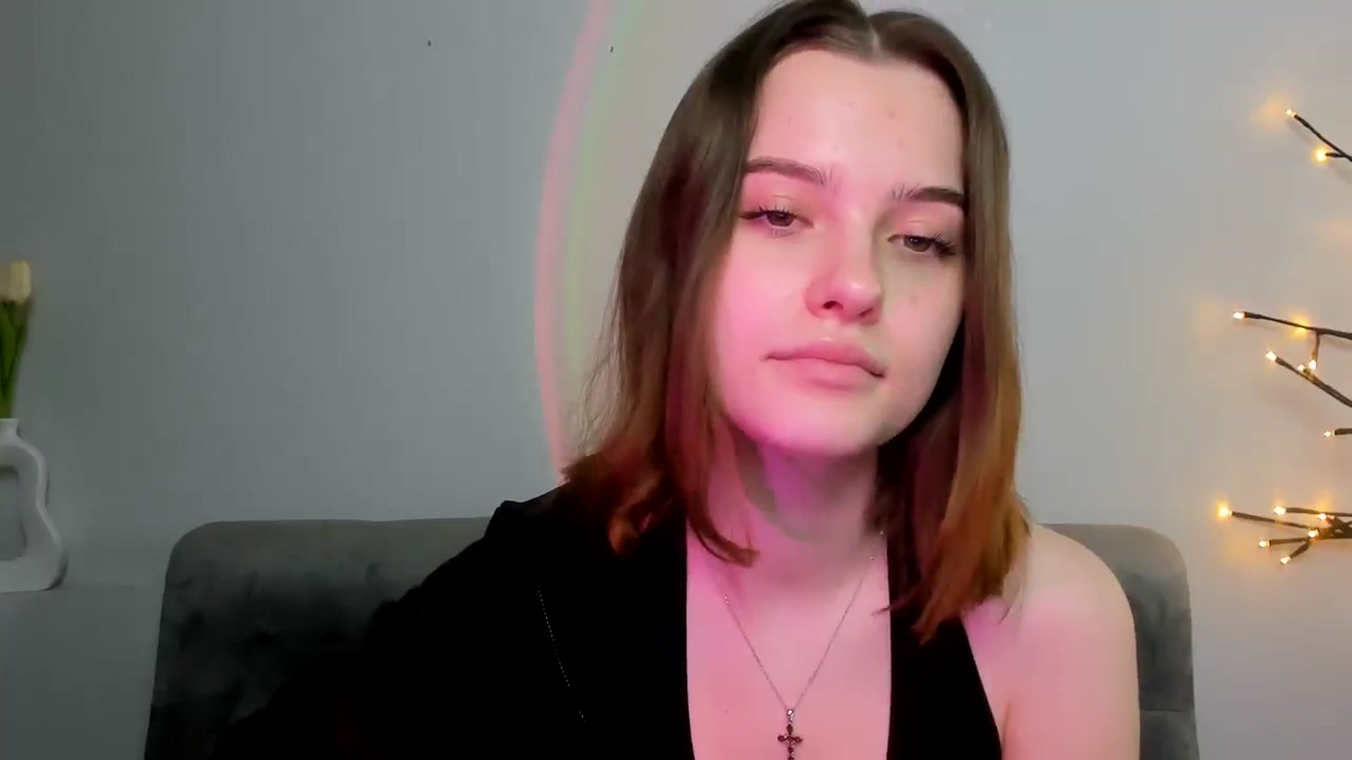 Gallery image thumbnail from KristiGant's myfreecams stream on, 04/29/2026, 12:41 image 7 of 20