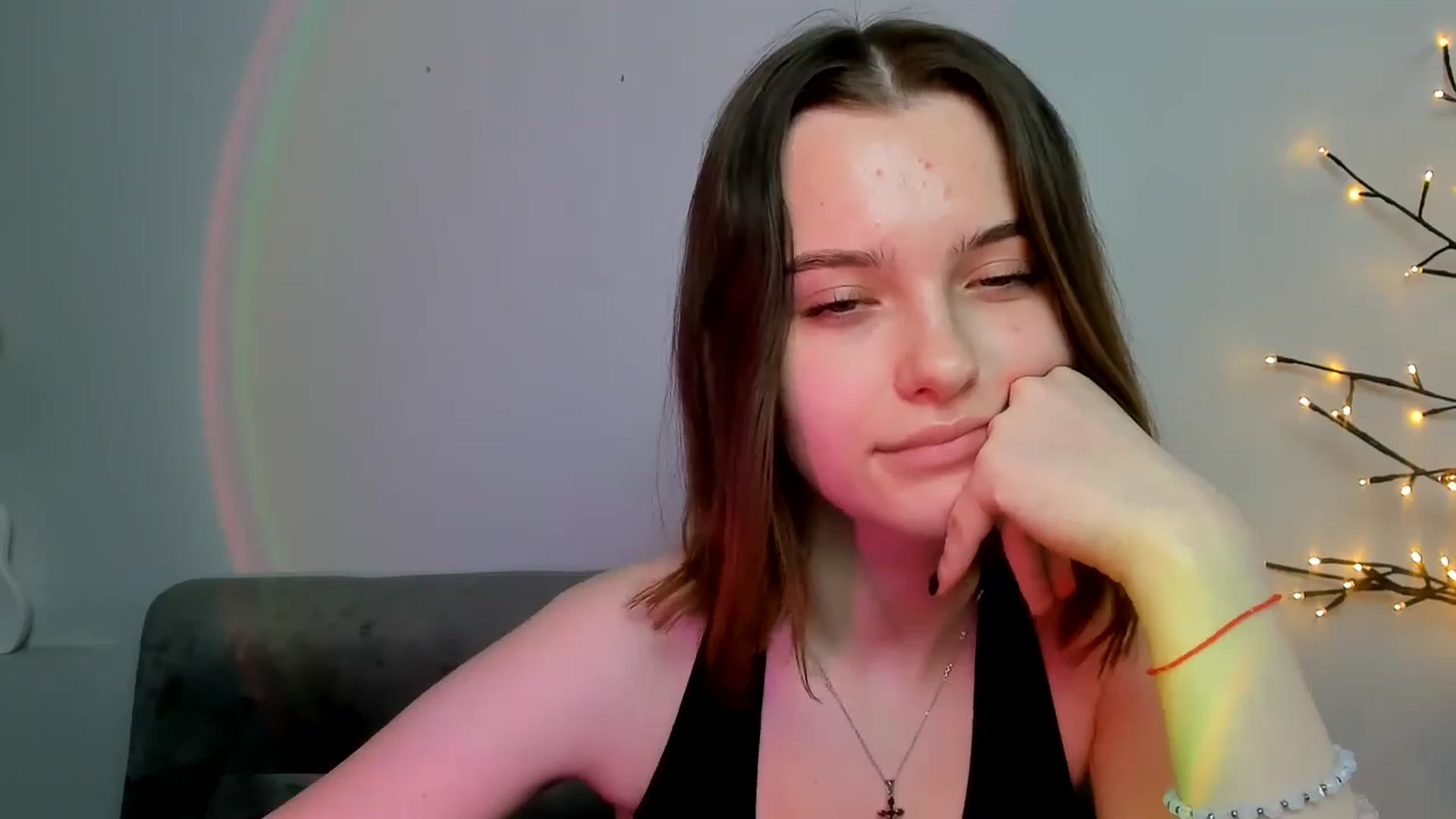 Gallery image thumbnail from KristiGant's myfreecams stream on, 04/29/2026, 13:45 image 15 of 20