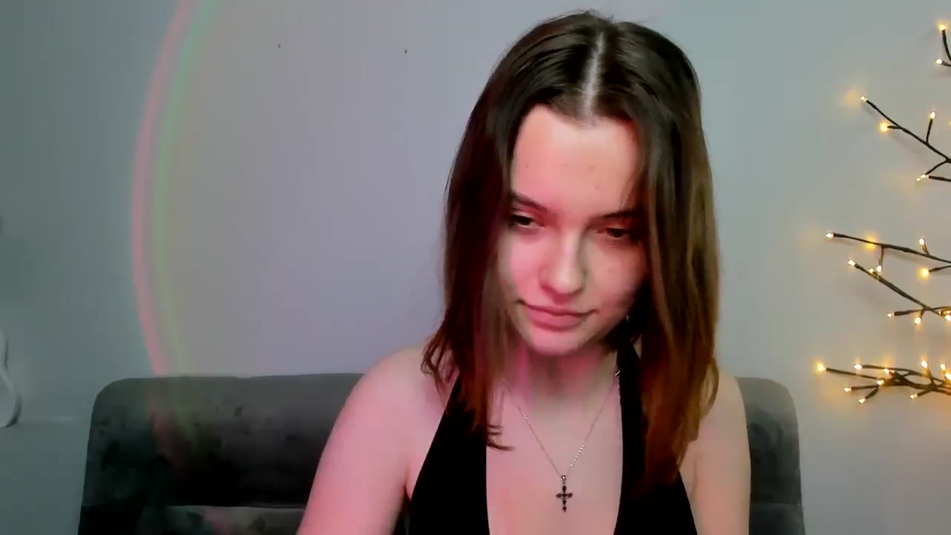 Gallery image thumbnail from KristiGant's myfreecams stream on, 04/29/2026, 13:45 image 20 of 20