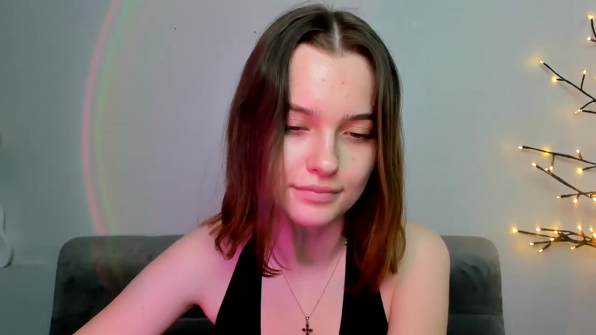 Gallery image thumbnail from KristiGant's myfreecams stream on, 04/29/2026, 13:45 image 16 of 20