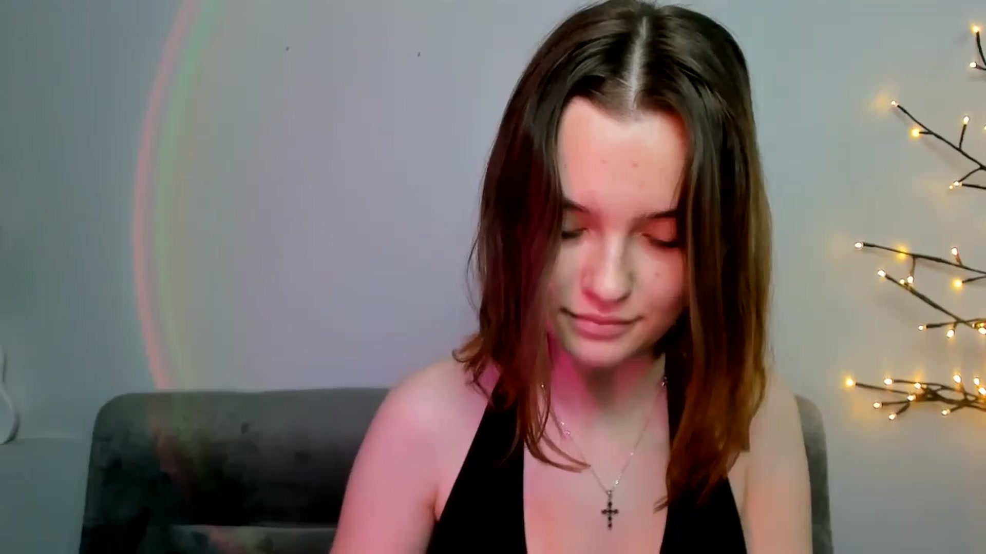 Gallery image thumbnail from KristiGant's myfreecams stream on, 04/29/2026, 13:45 image 13 of 20
