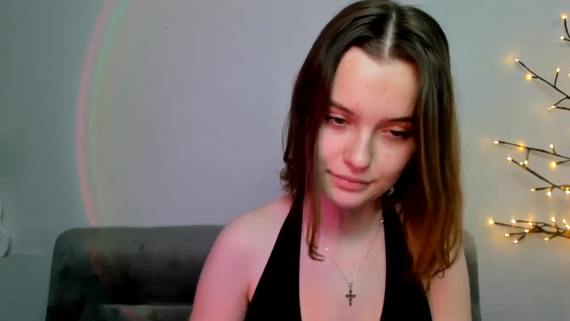 Gallery image thumbnail from KristiGant's myfreecams stream on, 04/29/2026, 13:45 image 14 of 20
