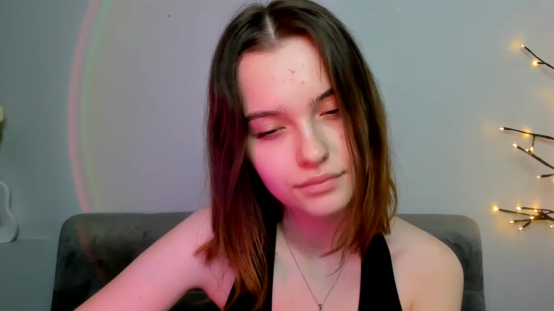 Gallery image thumbnail from KristiGant's myfreecams stream on, 04/29/2026, 13:45 image 4 of 20