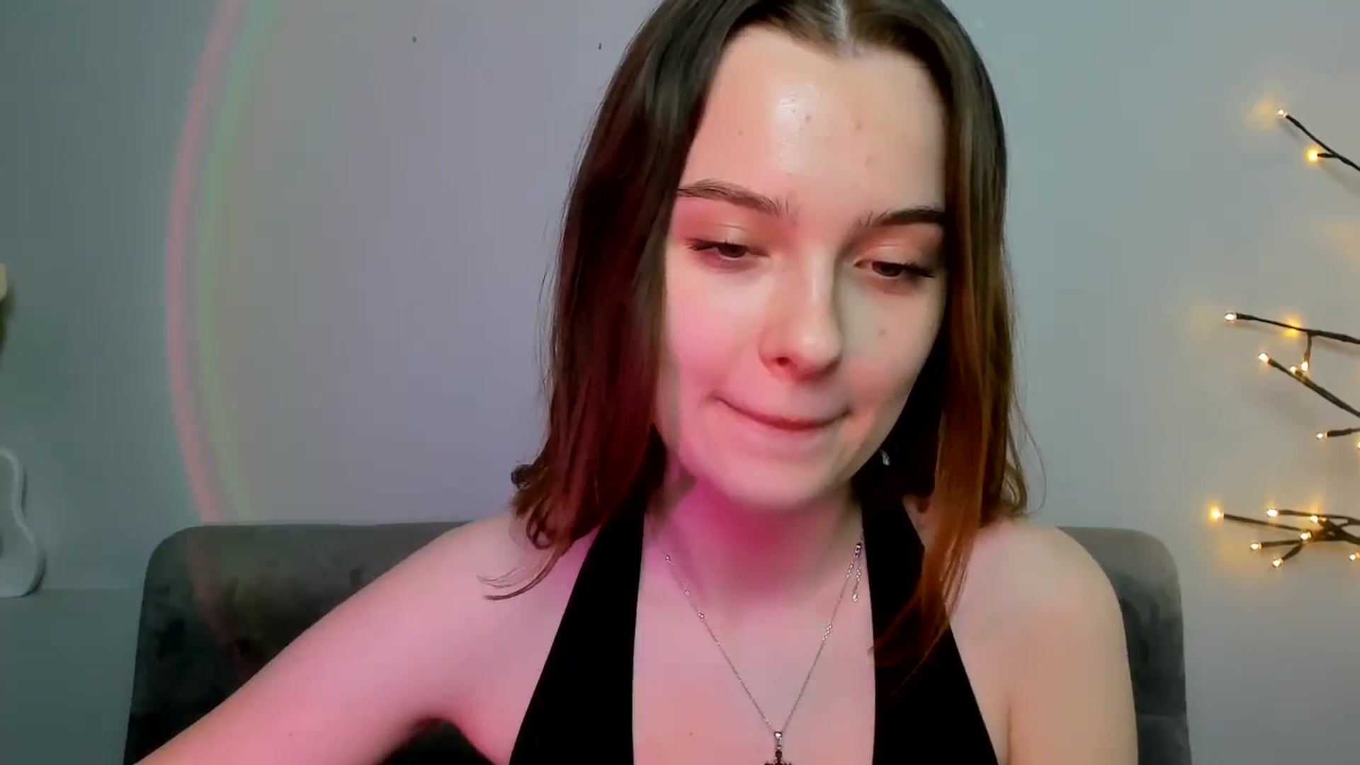 Gallery image thumbnail from KristiGant's myfreecams stream on, 04/29/2026, 13:45 image 7 of 20