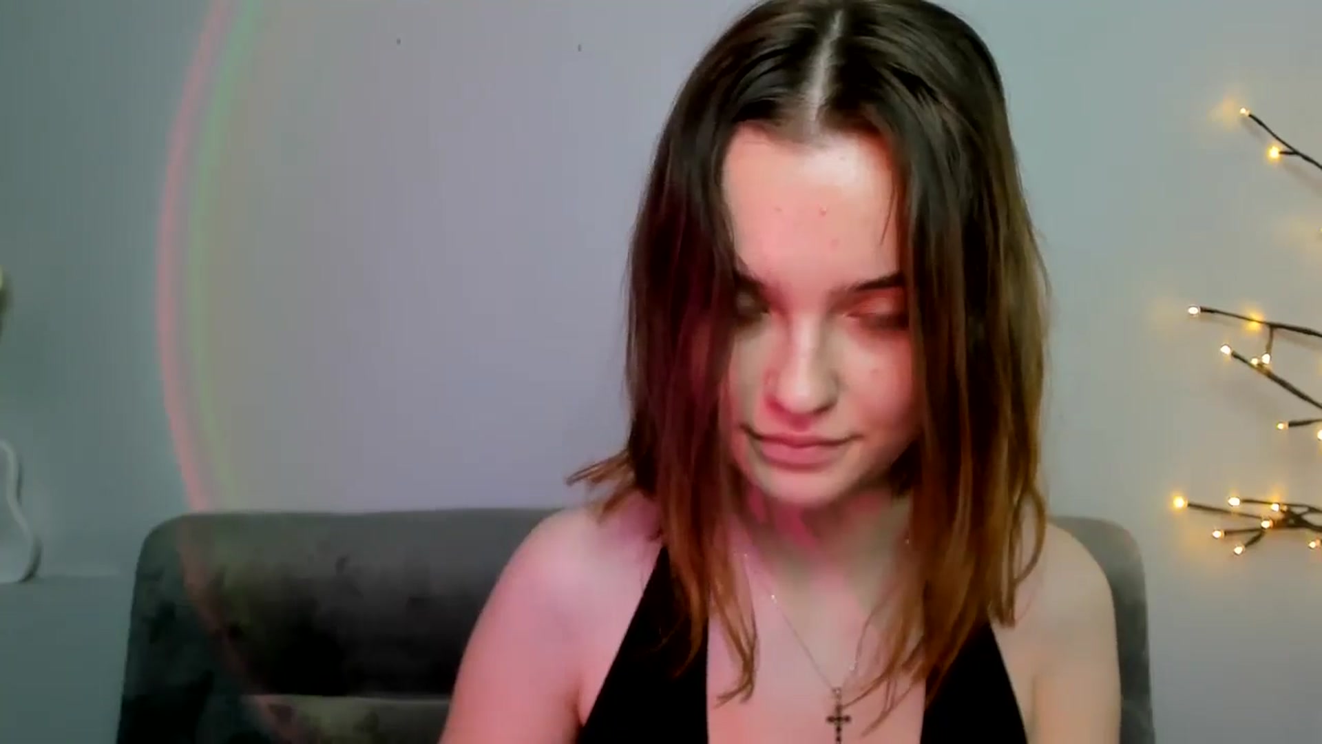 Gallery image thumbnail from KristiGant's myfreecams stream on, 04/29/2026, 13:45 image 6 of 20