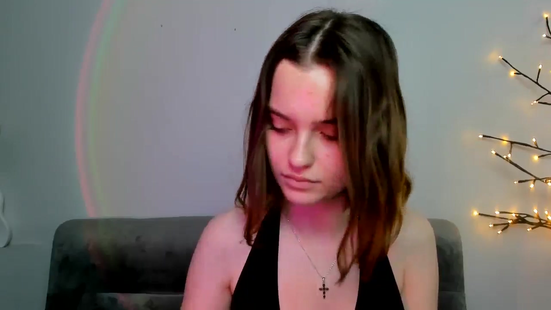 Gallery image thumbnail from KristiGant's myfreecams stream on, 04/29/2026, 13:45 image 18 of 20