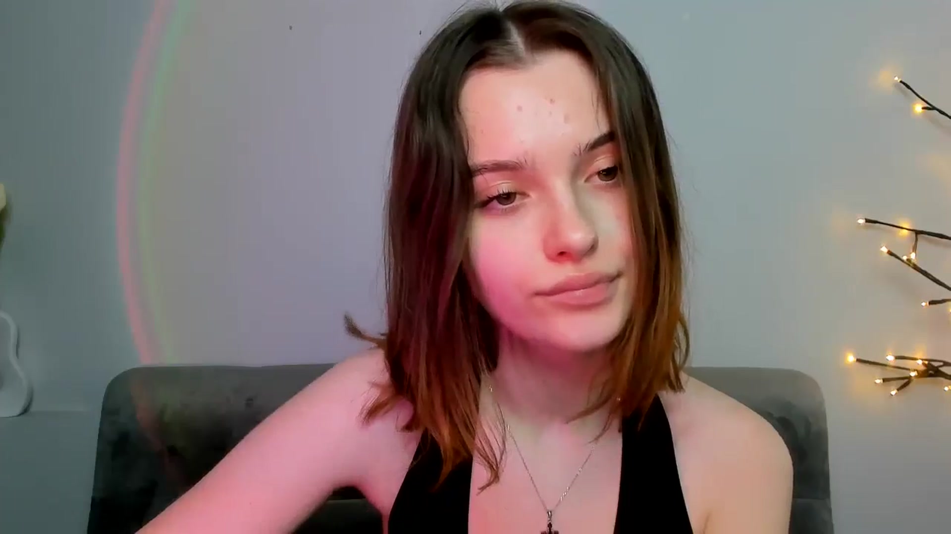 Gallery image thumbnail from KristiGant's myfreecams stream on, 04/29/2026, 13:45 image 3 of 20