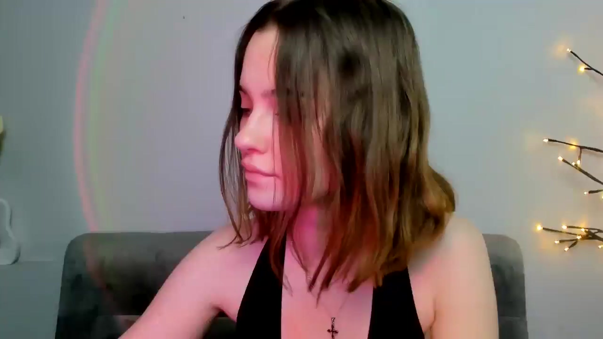 Gallery image thumbnail from KristiGant's myfreecams stream on, 04/29/2026, 13:45 image 1 of 20
