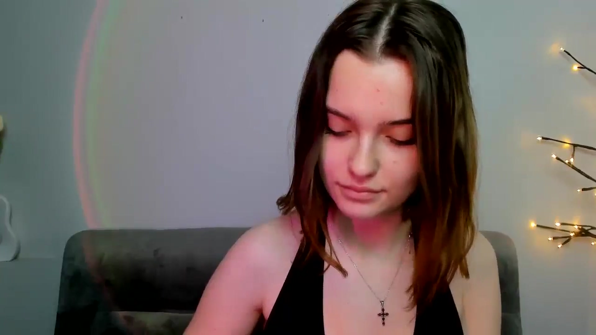 Gallery image thumbnail from KristiGant's myfreecams stream on, 04/29/2026, 13:45 image 10 of 20