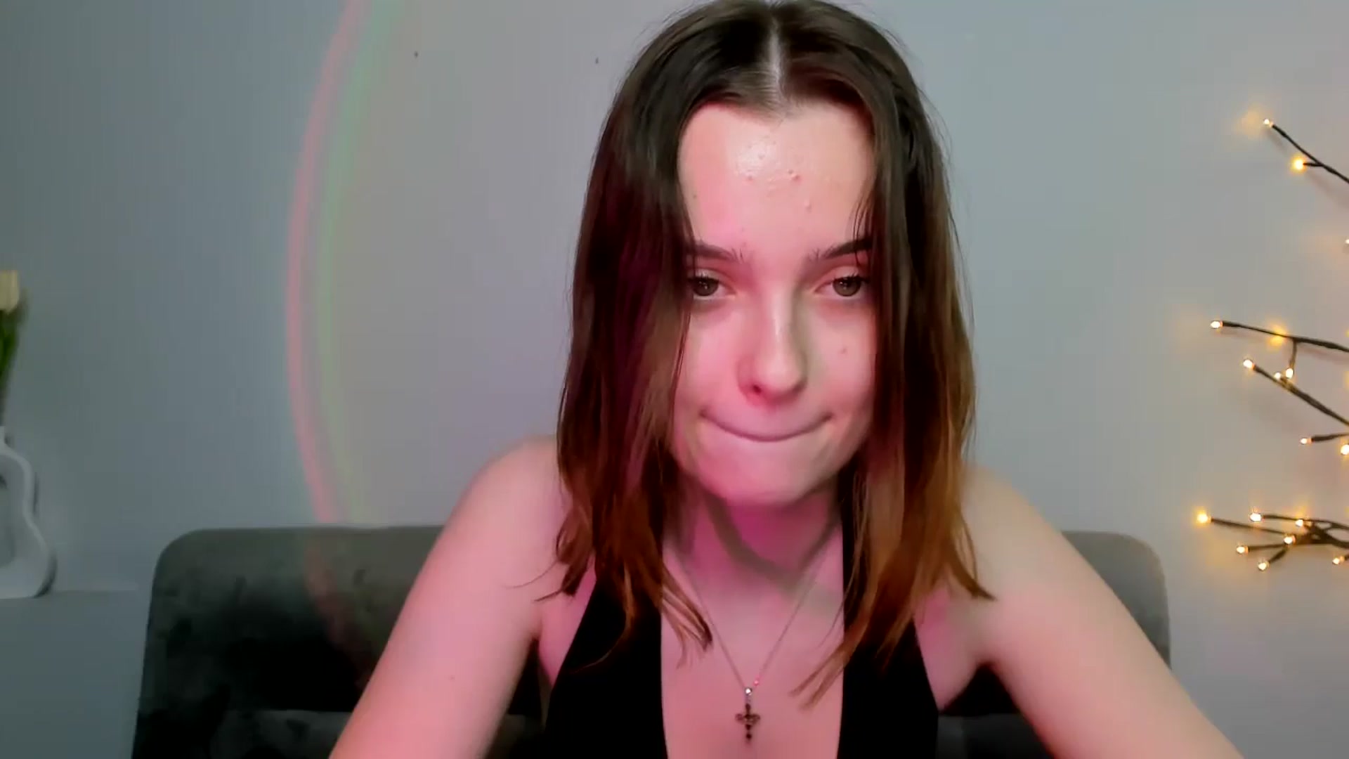 Gallery image thumbnail from KristiGant's myfreecams stream on, 04/29/2026, 16:37 image 2 of 20