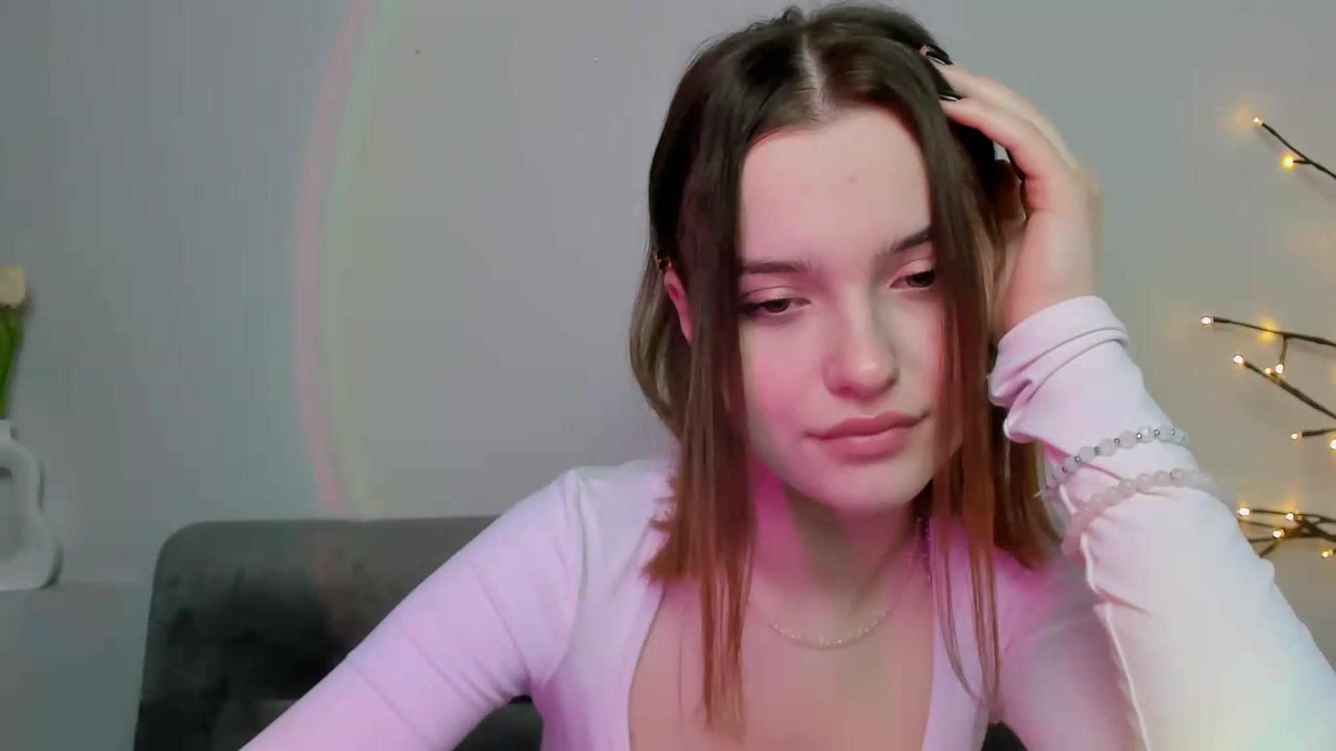 Gallery image thumbnail from KristiGant's myfreecams stream on, 04/30/2026, 13:25 image 6 of 20