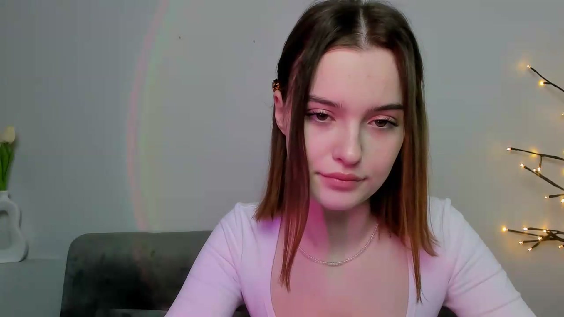 Gallery image thumbnail from KristiGant's myfreecams stream on, 04/30/2026, 13:25 image 13 of 20