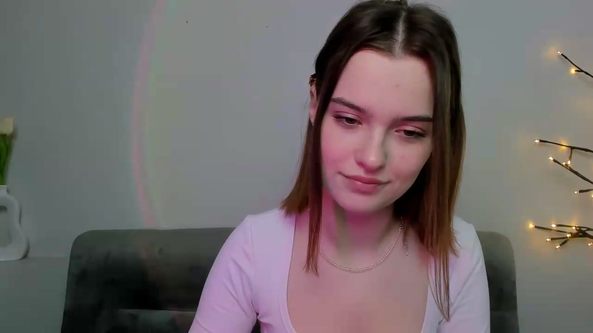 Gallery image thumbnail from KristiGant's myfreecams stream on, 04/30/2026, 13:25 image 3 of 20