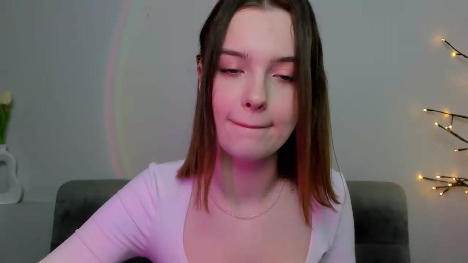 Gallery image thumbnail from KristiGant's myfreecams stream on, 04/30/2026, 13:25 image 20 of 20
