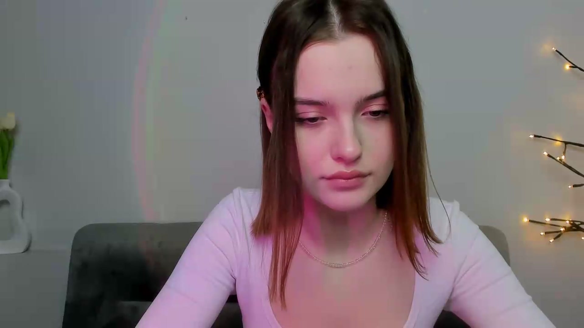 Gallery image thumbnail from KristiGant's myfreecams stream on, 04/30/2026, 13:25 image 19 of 20