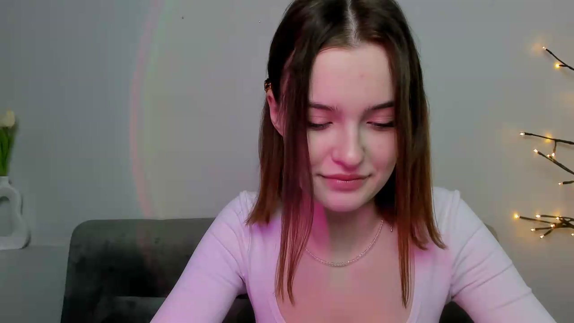 Gallery image thumbnail from KristiGant's myfreecams stream on, 04/30/2026, 13:25 image 15 of 20