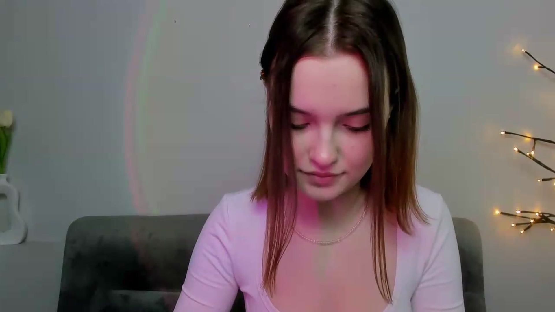 Gallery image thumbnail from KristiGant's myfreecams stream on, 04/30/2026, 13:25 image 8 of 20