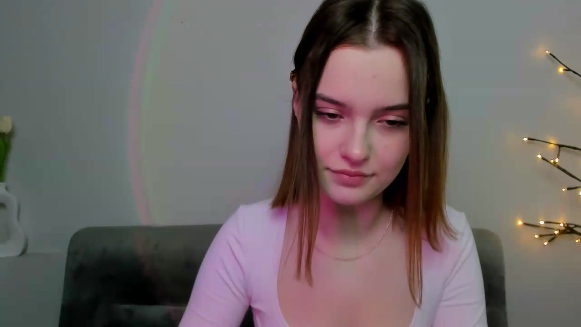 Gallery image thumbnail from KristiGant's myfreecams stream on, 04/30/2026, 13:25 image 10 of 20