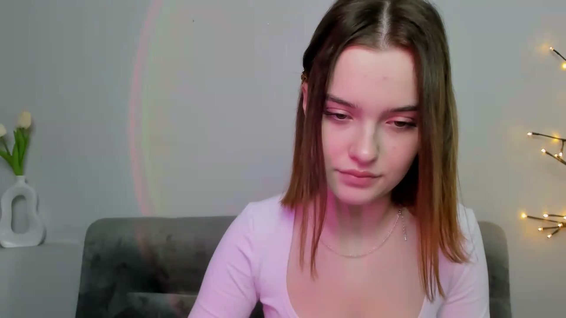 Gallery image thumbnail from KristiGant's myfreecams stream on, 04/30/2026, 14:16 image 13 of 20