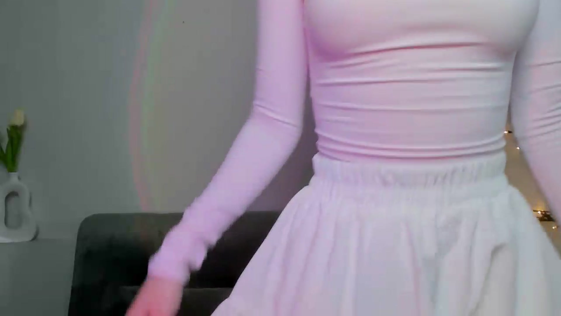 Gallery image thumbnail from KristiGant's myfreecams stream on, 04/30/2026, 14:16 image 9 of 20
