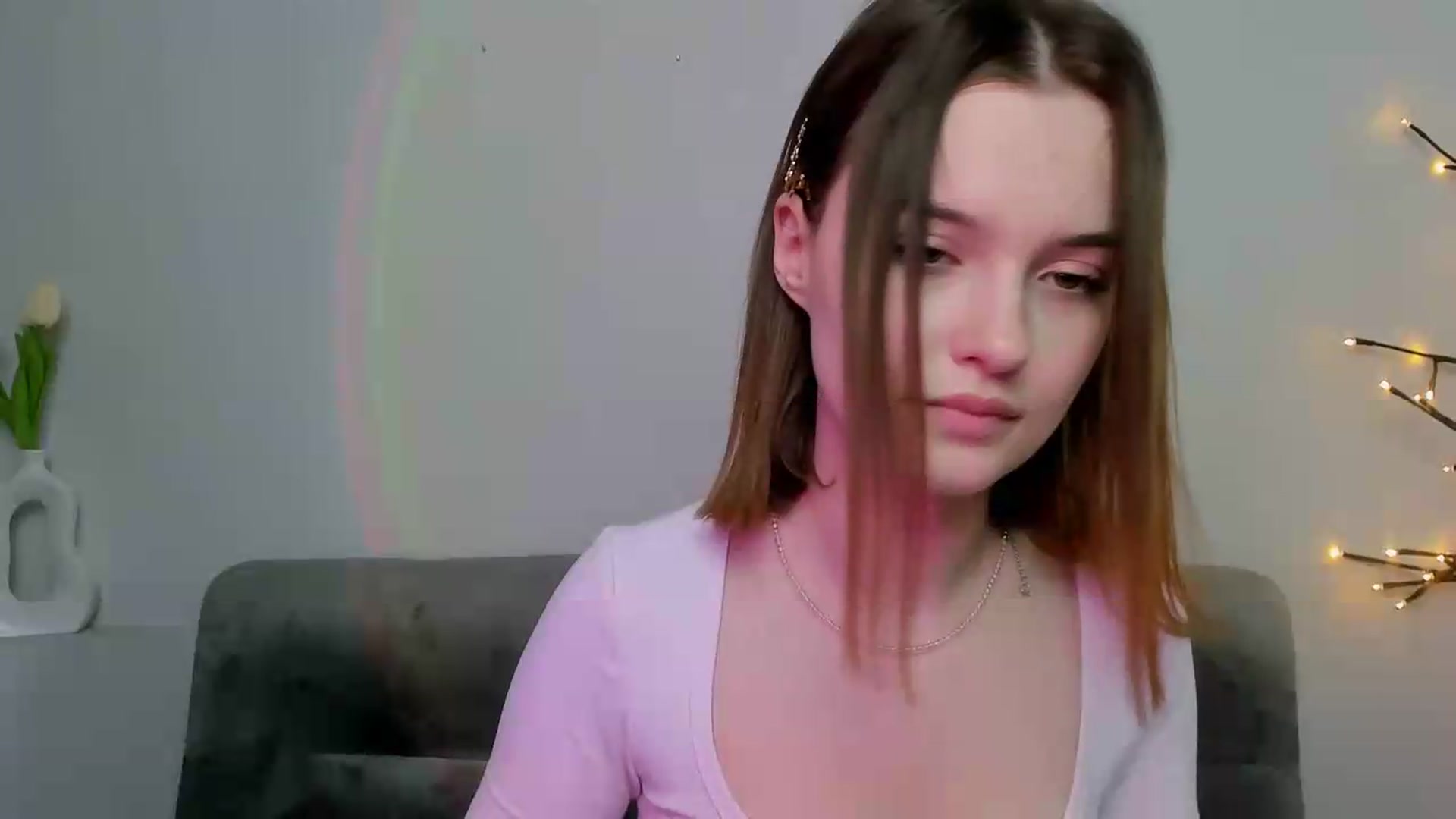 Gallery image thumbnail from KristiGant's myfreecams stream on, 04/30/2026, 14:16 image 20 of 20