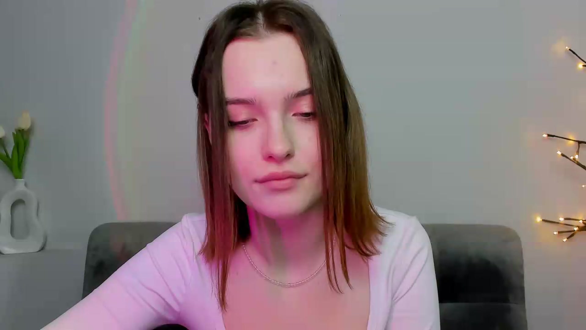 Gallery image thumbnail from KristiGant's myfreecams stream on, 04/30/2026, 16:39 image 19 of 20