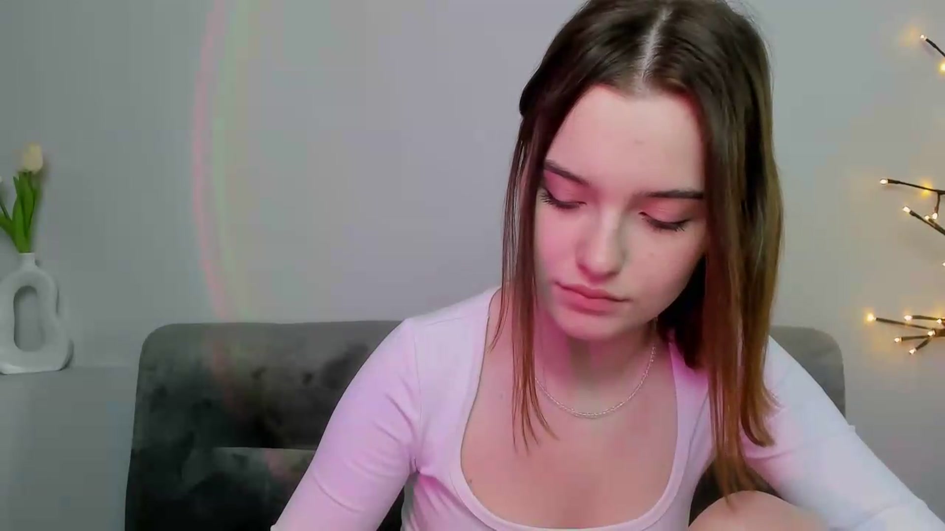 Gallery image thumbnail from KristiGant's myfreecams stream on, 04/30/2026, 16:39 image 5 of 20