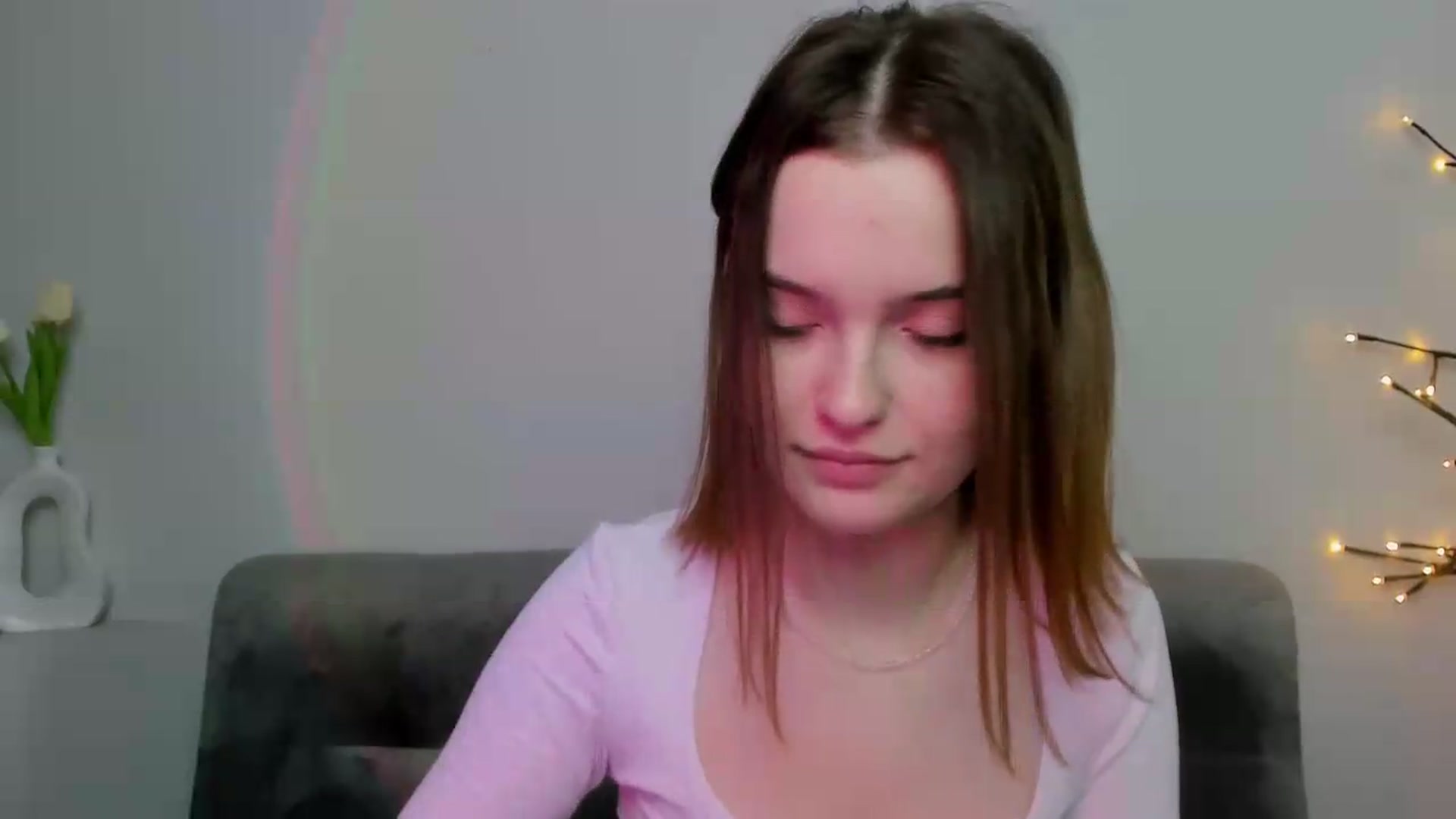 Gallery image thumbnail from KristiGant's myfreecams stream on, 04/30/2026, 16:39 image 17 of 20