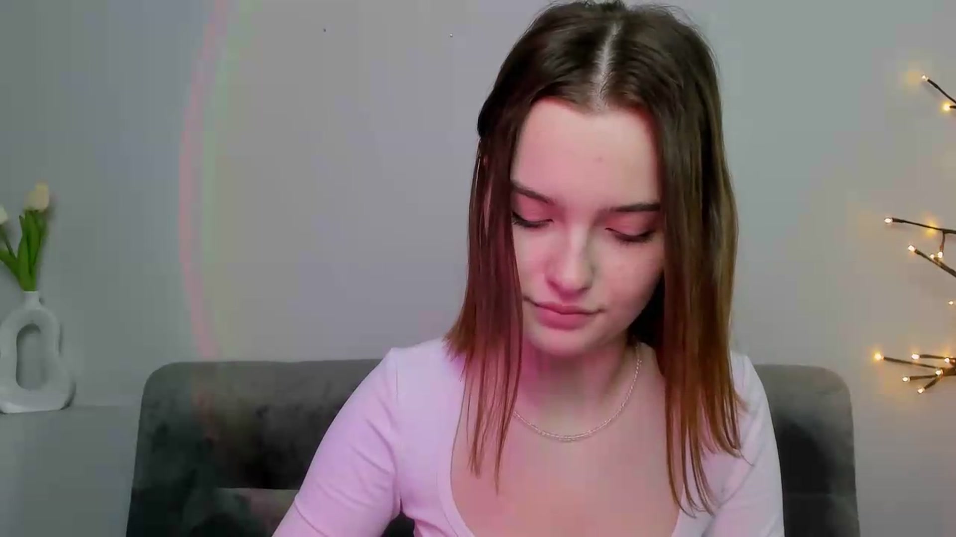 Gallery image thumbnail from KristiGant's myfreecams stream on, 04/30/2026, 16:39 image 13 of 20