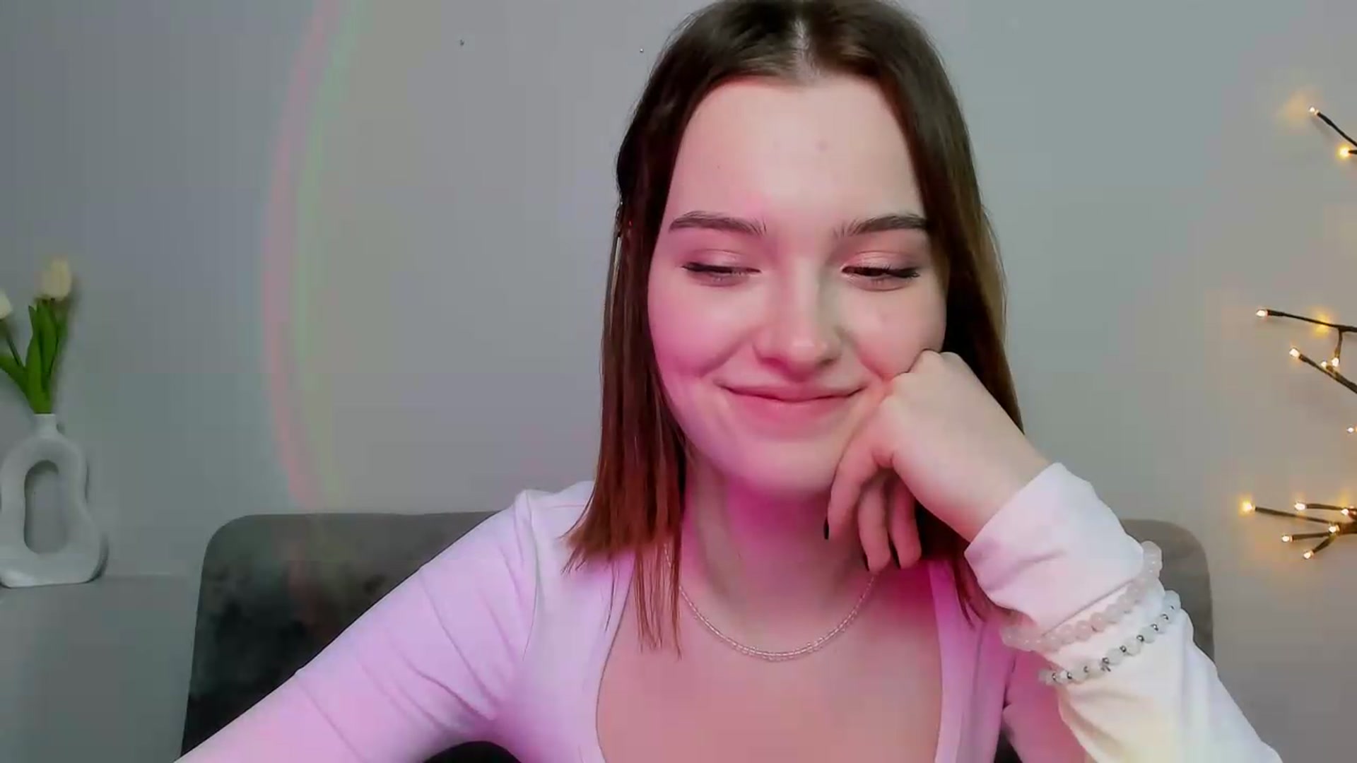 Gallery image thumbnail from KristiGant's myfreecams stream on, 04/30/2026, 16:39 image 12 of 20