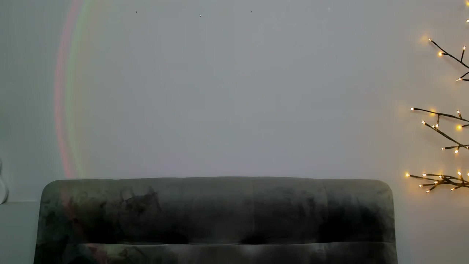 Gallery image thumbnail from KristiGant's myfreecams stream on, 05/01/2026, 13:27 image 14 of 20
