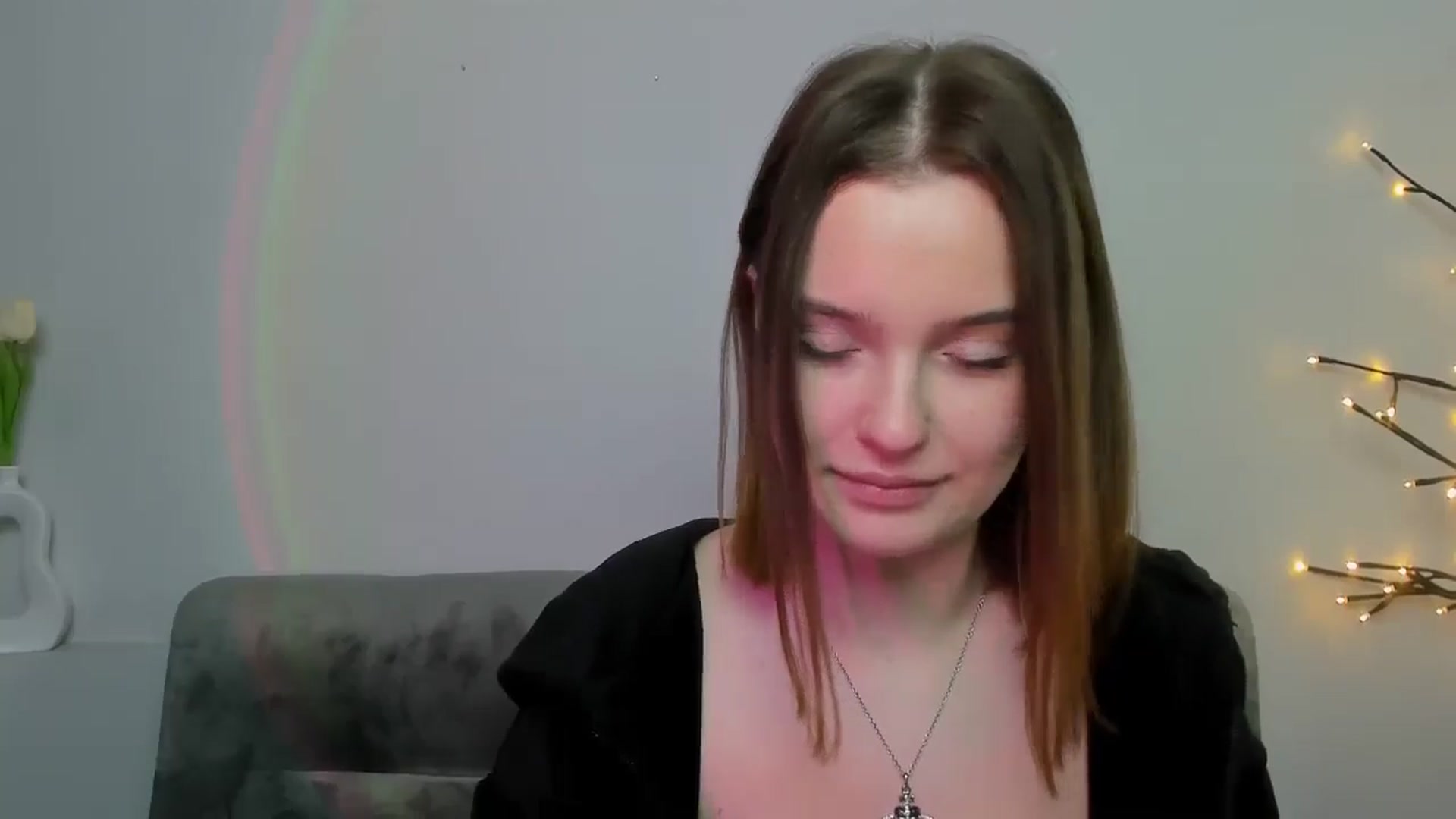 Gallery image thumbnail from KristiGant's myfreecams stream on, 05/01/2026, 15:31 image 10 of 20