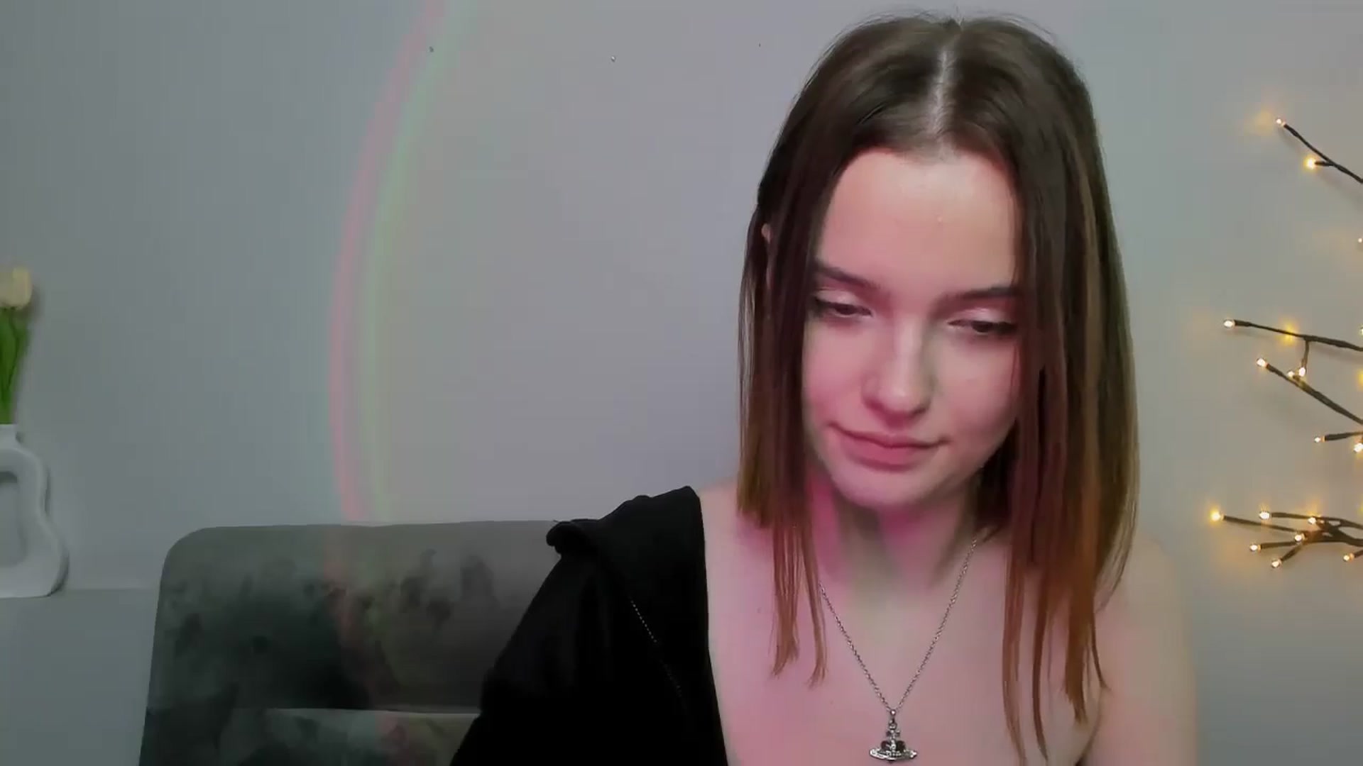 Gallery image thumbnail from KristiGant's myfreecams stream on, 05/01/2026, 15:31 image 18 of 20