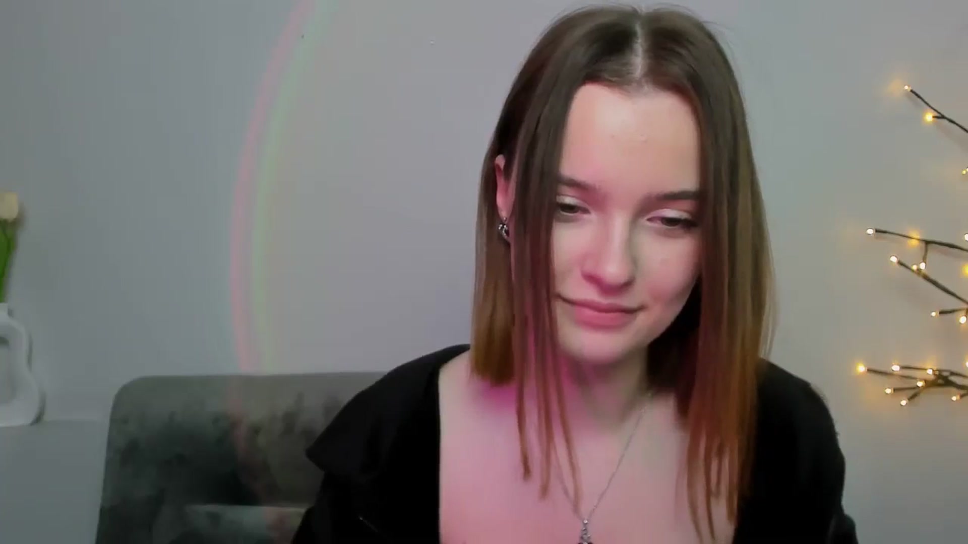Gallery image thumbnail from KristiGant's myfreecams stream on, 05/01/2026, 15:31 image 11 of 20