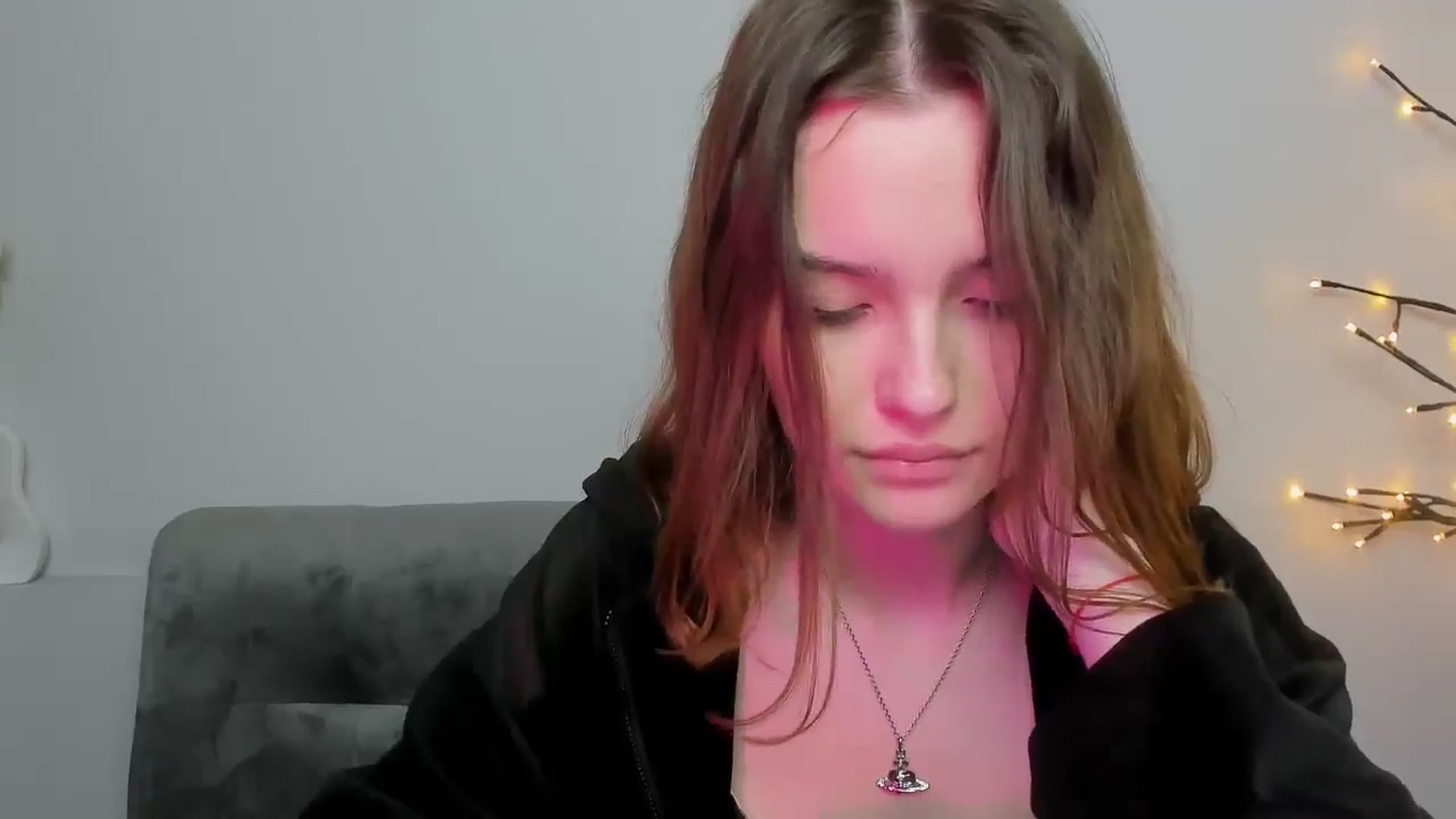 Gallery image thumbnail from KristiGant's myfreecams stream on, 05/02/2026, 14:41 image 16 of 20